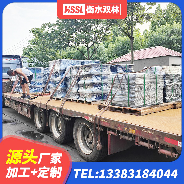 青秀区LRB700铅芯橡胶隔震支座厂家电话 青秀区LNR1000天然橡胶隔震支座厂家 青秀区LRB600隔震支座 青秀区铅芯防震支座定制厂家 - 第4张