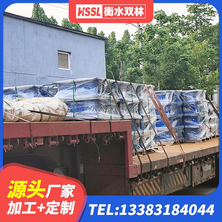 青秀区建筑结构隔震橡胶支座什么价格 青秀区LNR600隔震支座多少钱 青秀区建筑隔震支座LRB500厂家 青秀区抗震支座LNR生产厂家 - 第4张