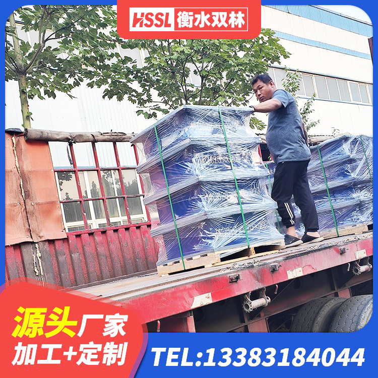 青秀区LNR隔震支座1400厂家 青秀区减震隔震橡胶支座厂家 青秀区隔震支座LRB生产厂家 青秀区LNR1500隔震支座多少钱 - 第2张