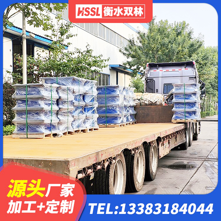 青秀区固定型抗震支座报价 青秀区LNR隔震橡胶支座价格 青秀区建筑隔震支座生产 青秀区LRB600隔震支座生产厂家 - 第6张