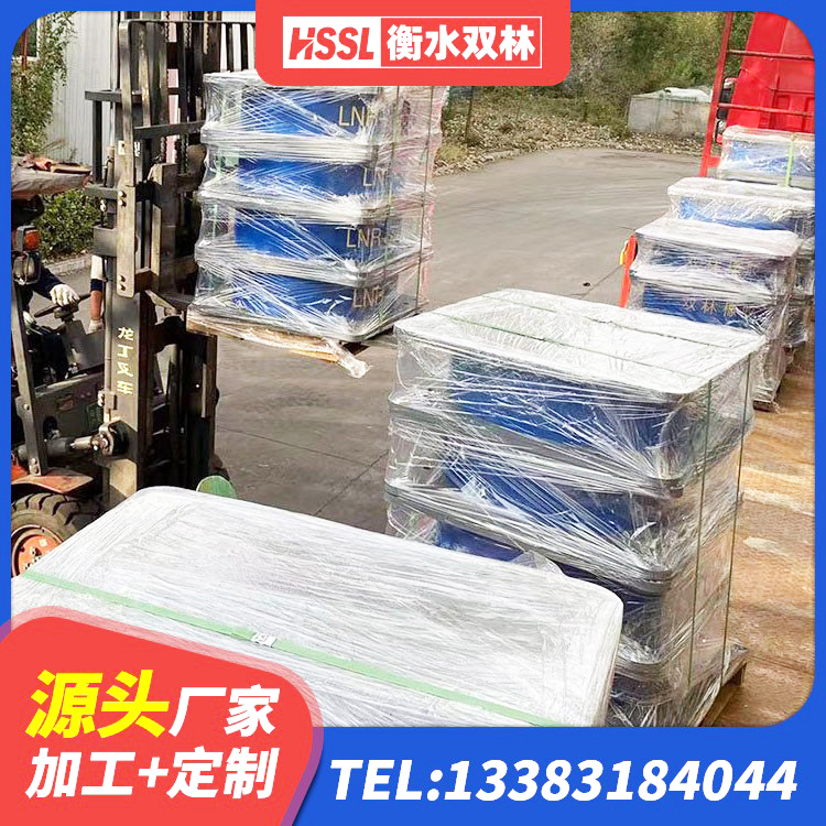 青秀区圆形高阻尼隔震支座多少钱 青秀区LNR抗震支座源头工厂 青秀区LNR800橡胶隔震支座多少钱 青秀区LRB1000铅芯橡胶隔震支座生产厂家 - 第1张