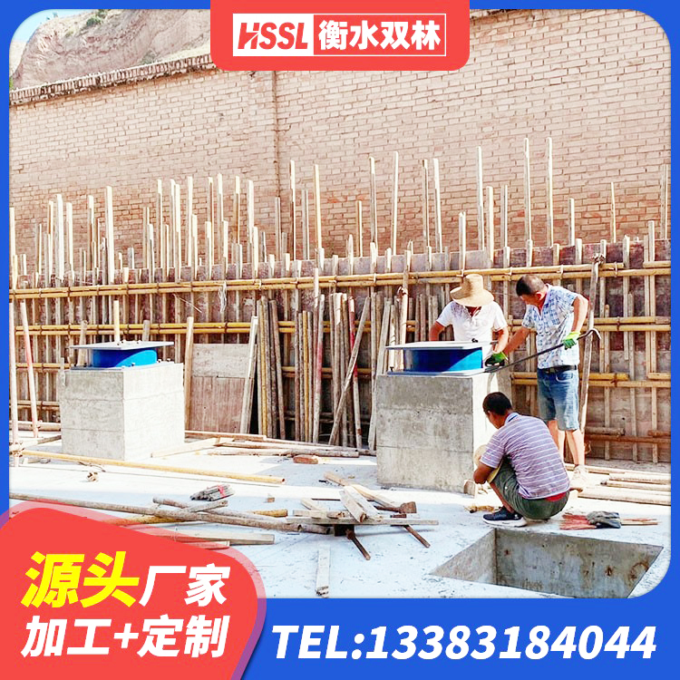 青秀区叠层隔震橡胶支座价格 青秀区LNR900橡胶支座厂家电话 青秀区LNR1200橡胶隔震支座 青秀区建筑减震抗震支座生产厂家 - 第8张