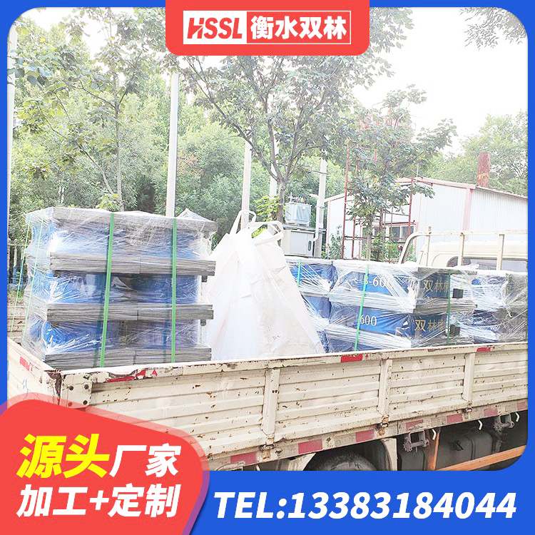 青秀区建筑隔震支座LNRD420源头工厂 青秀区抗震隔震支座工厂生产厂家 青秀区高阻尼隔震支座(HDR)厂家电话 青秀区LRB铅芯支座 - 第5张