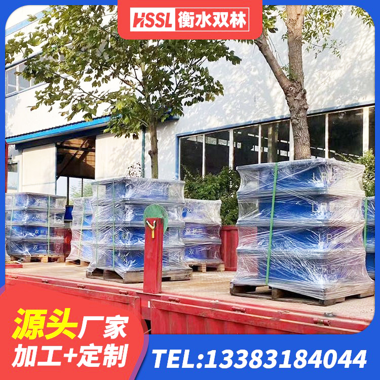 青秀区叠层隔震橡胶支座价格 青秀区LNR900橡胶支座厂家电话 青秀区LNR1200橡胶隔震支座 青秀区建筑减震抗震支座生产厂家 - 第3张
