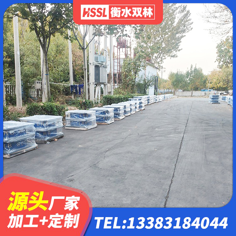 青秀区LRB600橡胶隔振支座厂家 青秀区LRB300铅芯隔震支座厂家电话 青秀区铅芯隔震支座LRB什么价格 青秀区抗拔减震支座生产厂家 - 第3张