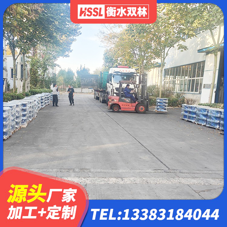 青秀区隔震支座LRB800厂家 青秀区高阻尼隔震支座多少钱-个 青秀区建筑铅芯橡胶隔震支座定制源头工厂 青秀区圆形橡胶隔震支座多少钱 - 第1张