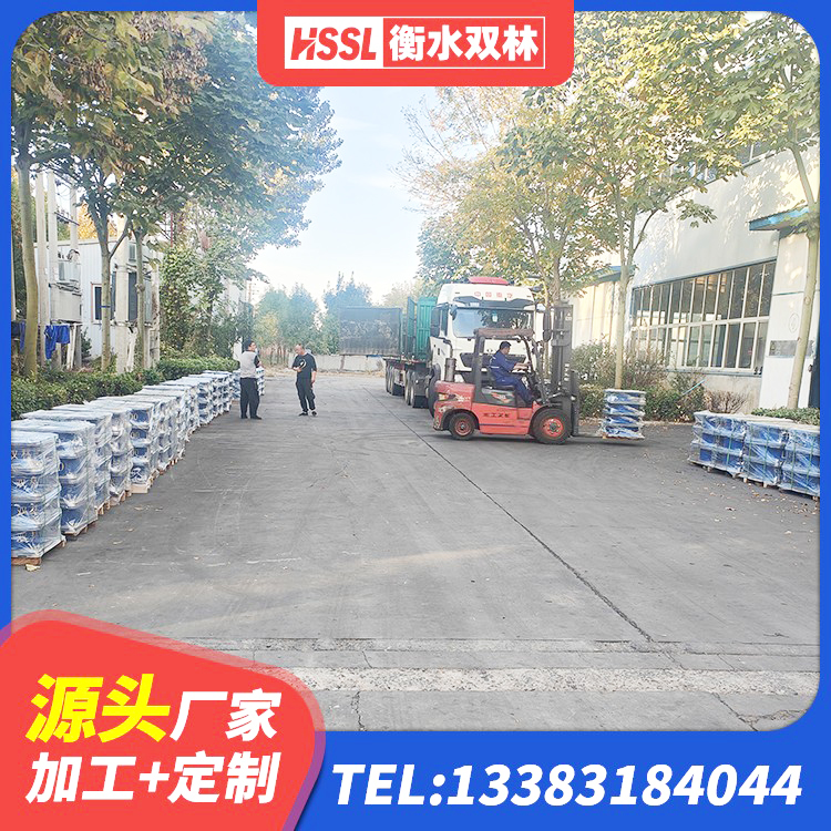青秀区建筑减隔震橡胶支座多少钱 青秀区LRB400铅芯橡胶隔震支座什么价格 青秀区橡胶隔震支座LRB500型源头工厂 青秀区HDR系列高阻尼隔震橡胶支座什么价格 - 第1张